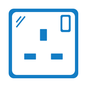 Moorby Electrical LTD logo